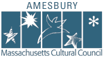 MCC-Ames