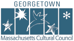 MCC-Geo