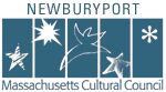 MCC-Nbpt