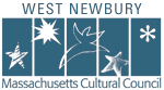 MCC-WNew