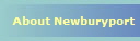 About Newburyport
