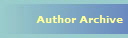 Author Archive