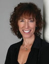 Barbara Shapiro