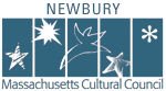 MCC-Newbury