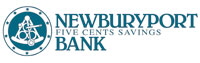 https://www.newburyportbank.com/home/