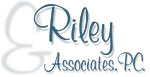 Riley & Associates