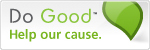 do_good_badge