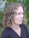 Deborah Warren