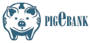 PIGeBANK, Inc.
