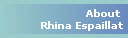 About 
Rhina Espaillat