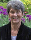 Anne Easter Smith