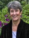 Anne Easter Smith