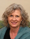 Carol Kelley
