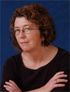 Carolyn Roy-Bornstein