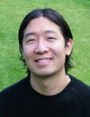 David Yoo