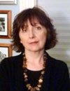 Ewa Hryniewicz Yarbrough