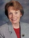 Linda McLoon