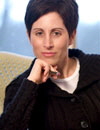 Lisa Genova