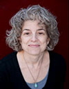 Pamela Erens