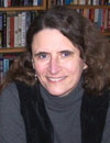 Sara J. Henry