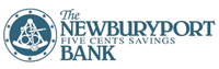 https://www.newburyportbank.com/home/