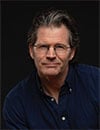 Andre Dubus III