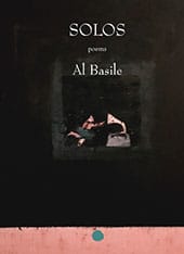 Al Basile Book