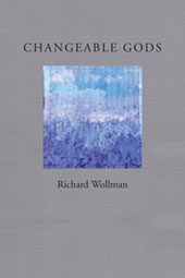 Richard Wollman Book