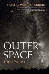 Outer Space 100 Poems