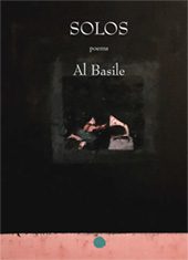 Al Basile Book