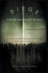 Matthew Buckley Smith Book