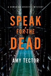 Amy Tector Book