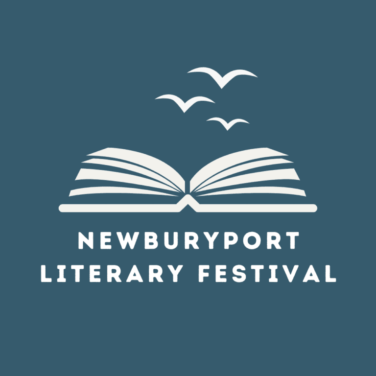 Newburyport Literary Festival