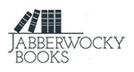 Jabberwocky Books