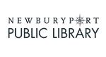 Newburyport Library