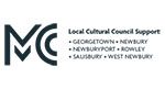 Local Cultural Councils
