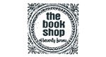 The Book Shop