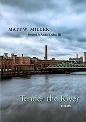 Matt W Miller Book