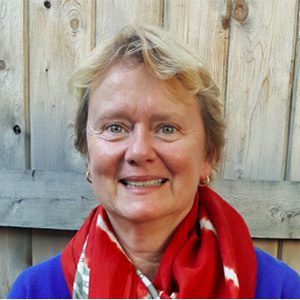 Ghlee E. Woodworth