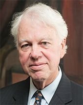 Bob Ryan