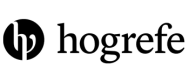 Hogrefe