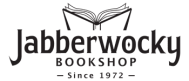 Jabberwocky