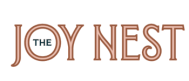 JoyNest