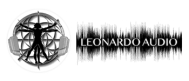 Leonardo
