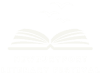 NLF Logo