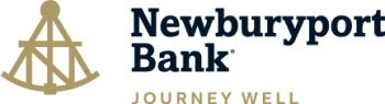 Newburyport Bank