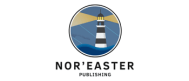 Nor-Pub